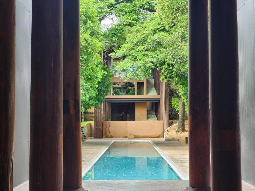 Monaz River Kwai Kanchanaburi Zewnętrze zdjęcie